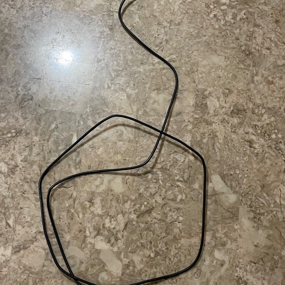 Ps5 and a new pink controller - Picture 6 of 7